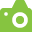 camera_相机