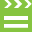 movie_32x32