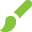 brush_32x32