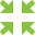 fullscreen_exit_全屏标志