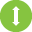 move_vertical_alt2_32x32
