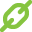 链接