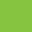 stop_32x32