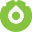 dial_32x32