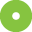cd_光盘