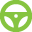 steering_wheel_32x32