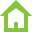 home_主页