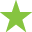 star_五角星