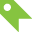 tag标签
