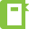 书