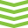layers_alt_32x32