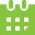 日历