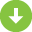 arrow_down_alt1_32x32