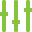 equalizer_32x32