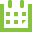 calendar_alt_stroke_32x32