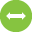 move_horizontal_alt2_32x32