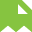 document_fill_32x32