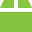 box_32x32