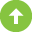 arrow_up_alt1_32x32