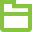 folder_stroke_32x32