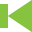 first_32x32