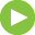play_alt_32x32
