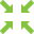 fullscreen_exit_alt_32x32