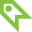 tag_stroke_32x32