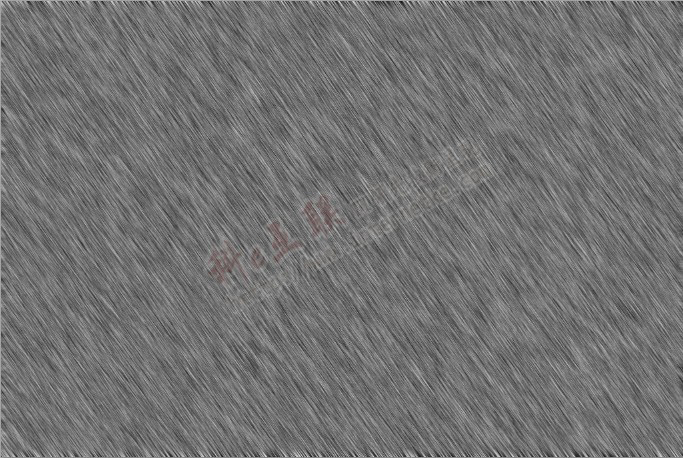 ps教程全景仿真：洪水爆发后的街景“神了”