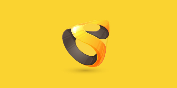 logo欣赏
