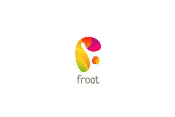 logo素材