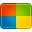 windowPNG图标