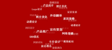 关键字鼠标划过旋转网页特效