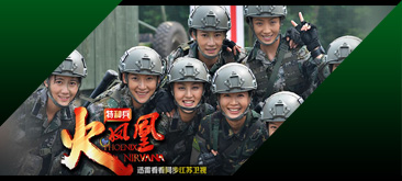 这些年我们仍然再看的关于banner设计的故事