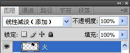 网页设计中的视觉设计效果的产生