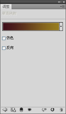 网页设计中的视觉设计效果的产生