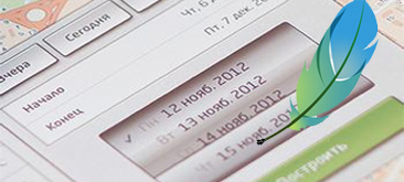 初学者的老师：移动端产品UI界面设计教程详解