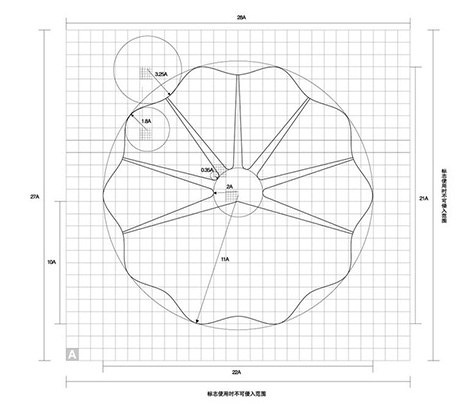 网页设计中logo设计的入门技巧