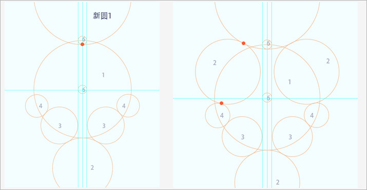 网页设计中logo设计的入门技巧