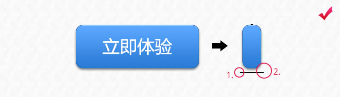 移动端产品UI设计切图知识必备