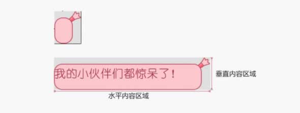 Android的特殊切图方法