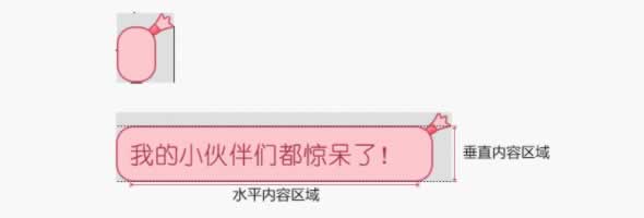Android的特殊切图方法