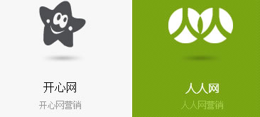 jQuery鼠标划过文字内容背景渐变滑动切换
