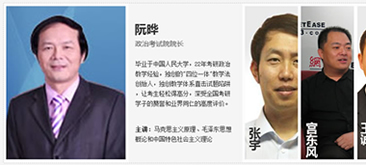 jQuery点击缩略图隐藏显示详细信息