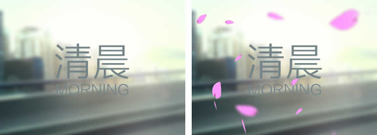 网页设计最高境界详解-【科e互联】