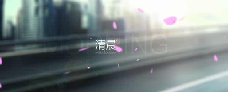 网页设计最高境界详解-【科e互联】