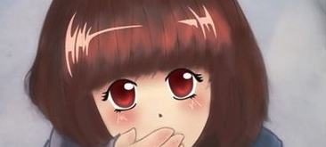 PS教程转手绘：教你把照片设计成卡通漫画效果