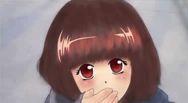 PS教程转手绘：教你把照片设计成卡通漫画效果-【科e互联】