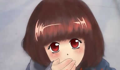 PS教程转手绘：教你把照片设计成卡通漫画效果-【科e互联】
