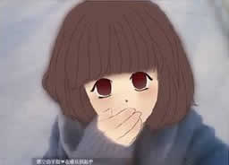 PS教程转手绘：教你把照片设计成卡通漫画效果-【科e互联】